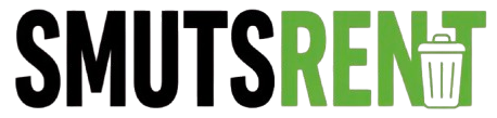 SmutsRent