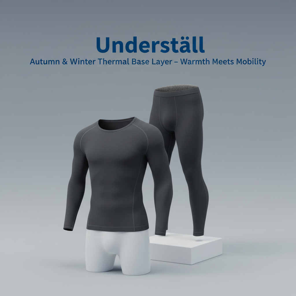 Underställ